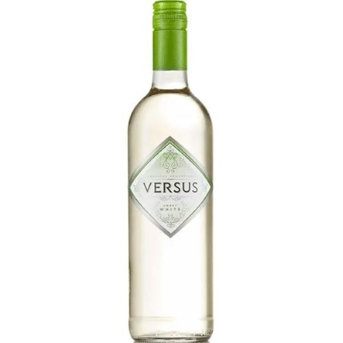 VERSUS WHITE SWEET WINES 750ML