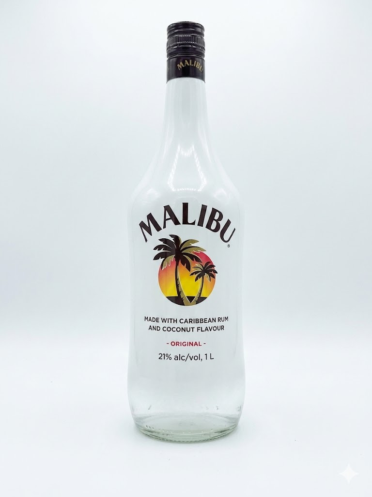 MALIBU 1LTR